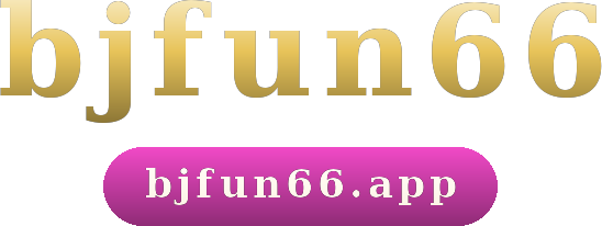 bjfun66 logo