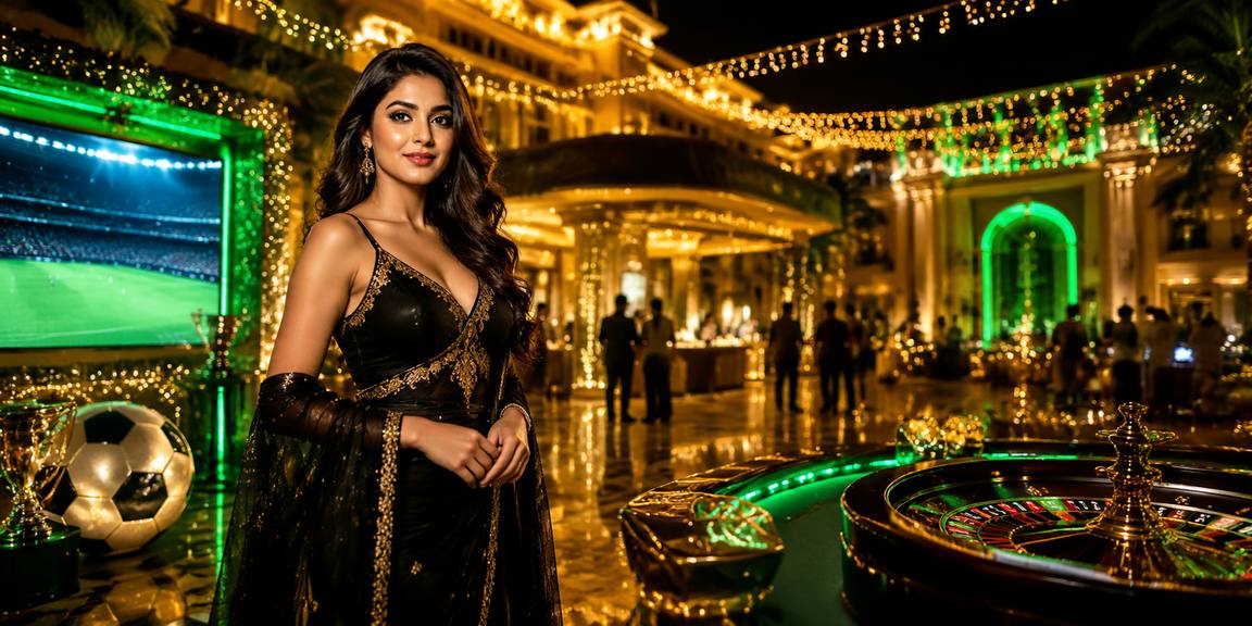 bjfun66 Teen Patti PowerPlay