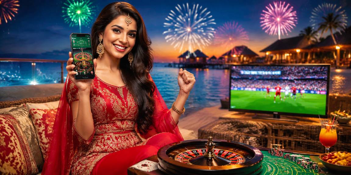 bjfun66 casino app visual